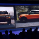 Illustration for article titled 2020 Ford Baby Bronco: This Could Be It and It’s Super Retro